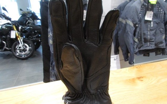 Handschuhe Rockster - Bild 2