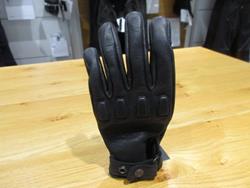 Handschuhe BoxerTorque Herren Handschuhe BoxerTorque Herren