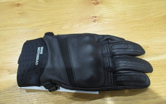 Handschuhe Aravis AIR - Bild 1