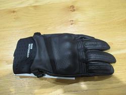 Handschuhe Aravis AIR Handschuhe Aravis AIR