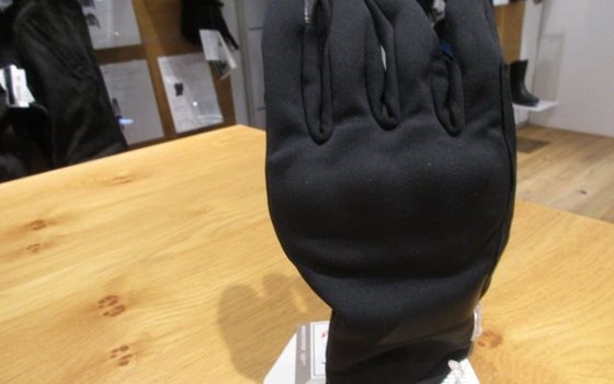 Handschuhe Atlanta GTX - Bild 1