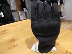 Handschuhe Atlanta GTX Handschuhe Atlanta GTX