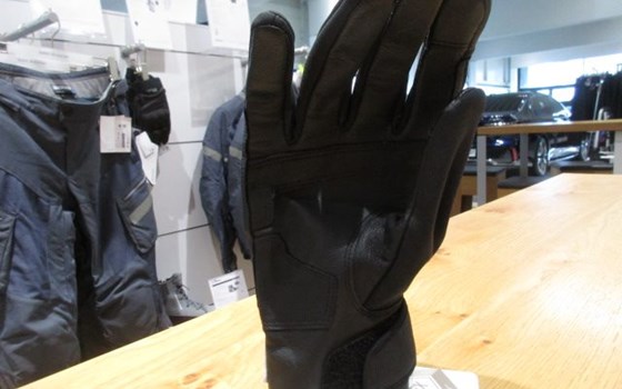 Handschuhe Atlanta GTX - Bild 2