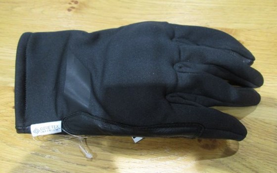 Handschuhe Atlanta GTX - Bild 3