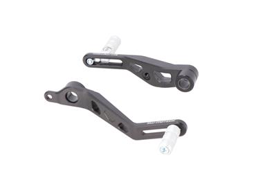 Online-Shop Online-Shop