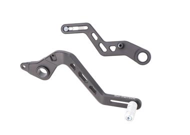 Online-Shop Online-Shop