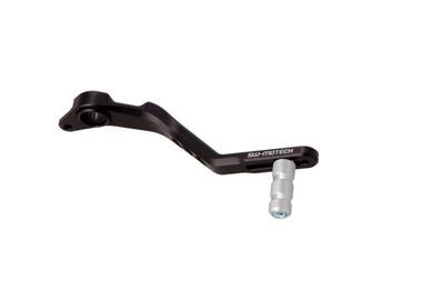 Online-Shop Online-Shop