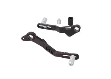 Online-Shop Online-Shop