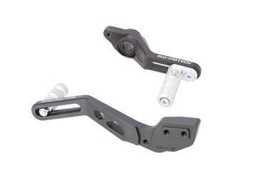 Online-Shop Online-Shop