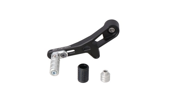 Schalthebel. BMW R 1300 GS (23-)/Adv. (24-), R 1300 R/RS (25-). - Bild 1