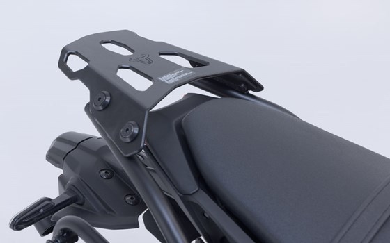 Rackpack-Set. Yamaha MT-09 (23-). - Bild 3