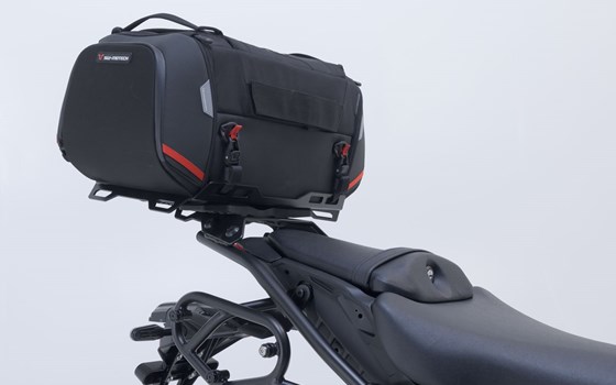 Rackpack-Set. Yamaha MT-09 (23-). - Bild 5