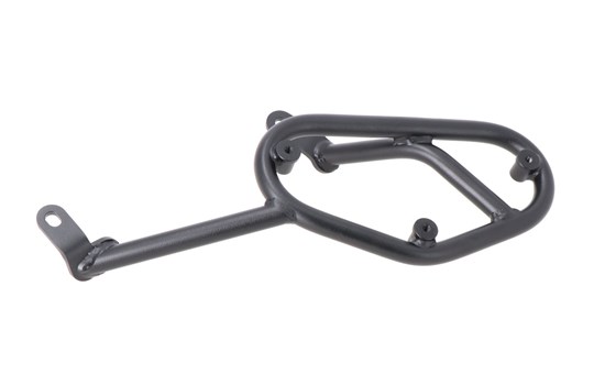 SLC Seitenträger links. Yamaha MT-09 (23-). - Bild 1