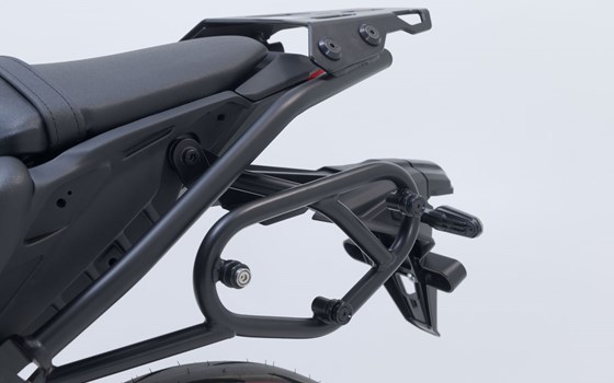 SLC Seitenträger links. Yamaha MT-09 (23-). - Bild 4