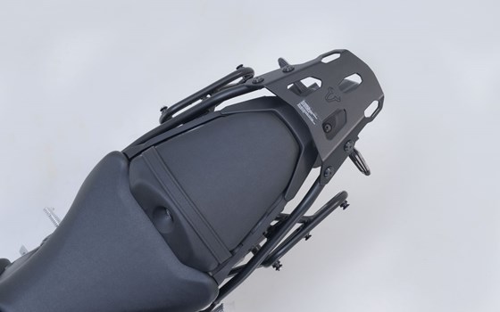 SLC Seitenträger links. Yamaha MT-09 (23-). - Bild 5