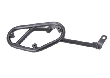 Online-Shop Online-Shop