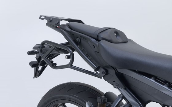 SLC Seitenträger rechts. Yamaha MT-09 (23-). - Bild 3