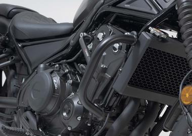 Online-Shop Online-Shop