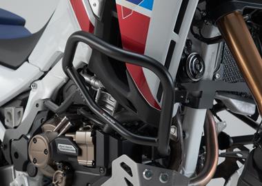 Online-Shop Online-Shop