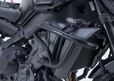 Online-Shop Online-Shop