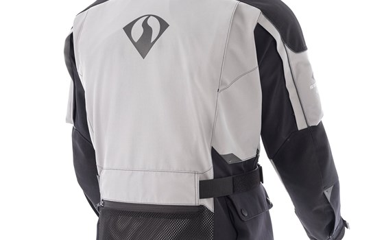 TREASURE PRO (PK2) - Bild 2