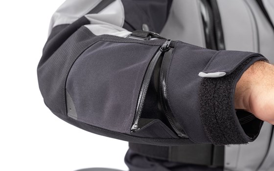 TREASURE PRO (PK2) - Bild 3