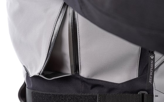 TREASURE PRO (PK2) - Bild 4