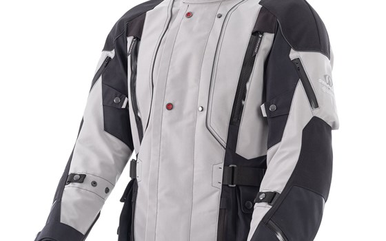 TREASURE PRO (PK2) - Bild 1