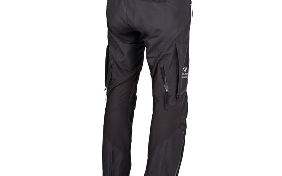 AIR SPORT PRO (PK2) - Bild 2