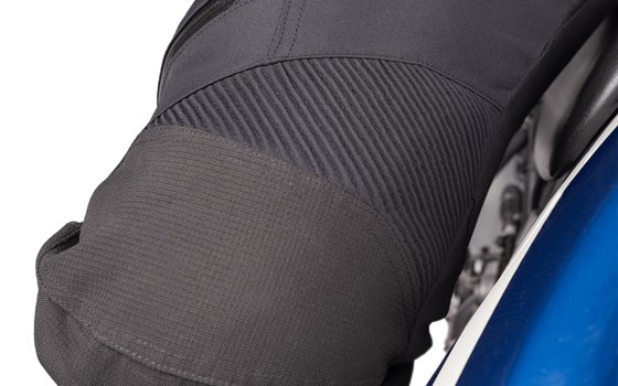 AIR SPORT PRO (PK2) - Bild 4