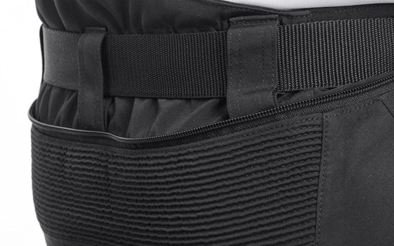 AIR SPORT PRO (PK2) - Bild 6