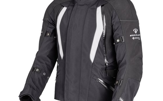 FREE SPORT PRO (PK2) - Bild 1