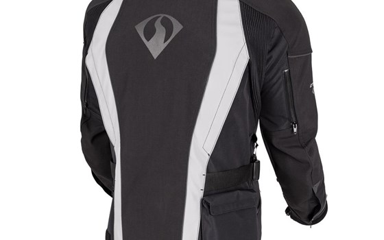 FREE SPORT PRO (PK2) - Bild 3