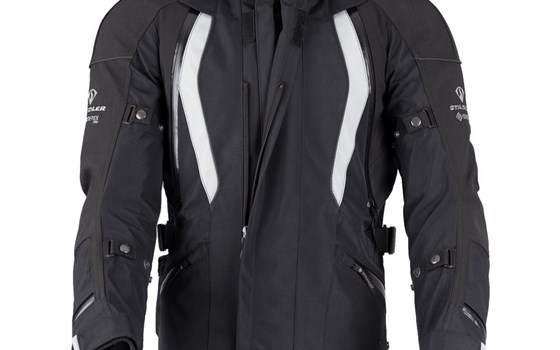 FREE SPORT PRO (PK2) - Bild 2