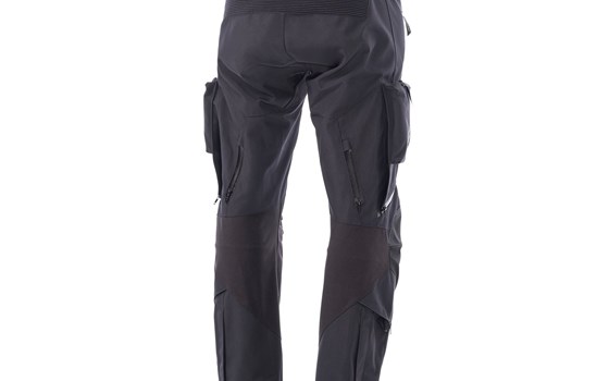 QUEST PRO (PK2) - Bild 2