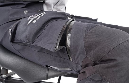 QUEST PRO (PK2) - Bild 3