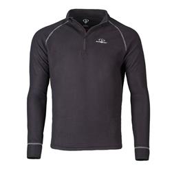 THERMO SHIRT (PK2)