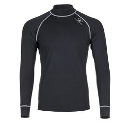 SHIRT LANGARM OHNE RV