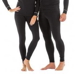 ALL SEASON HOSE LANG