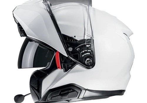 SMART HJC - 50B - Bild 4