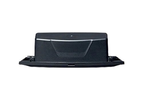 SMART HJC - 50B - Bild 2