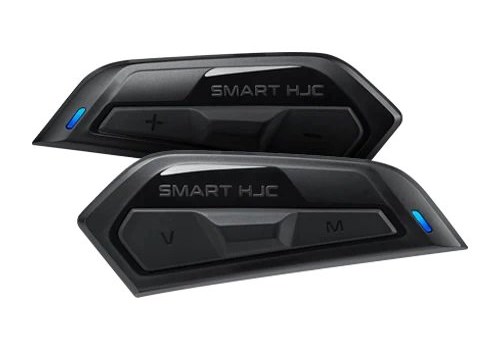 SMART HJC - 50B - Bild 1