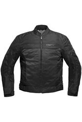 IBIZA AIR - SOMMERJACKE - HERREN