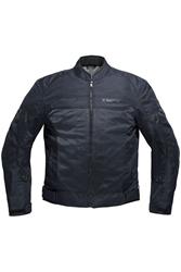 IBIZA AIR - SOMMERJACKE - HERREN