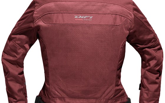 IBIZA AIR - SOMMERJACKE - DAMEN - Bild 2