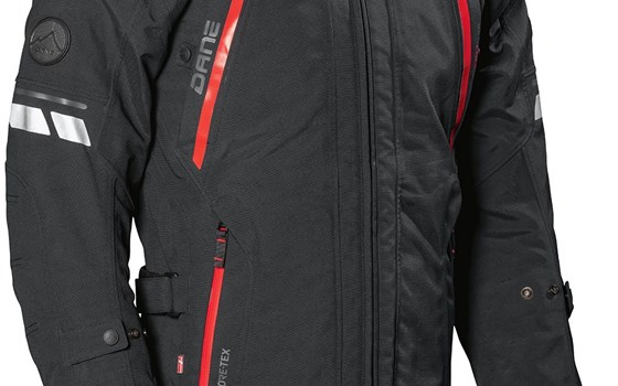 ELLING GORE-TEX - Bild 1