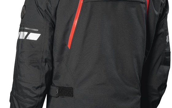 ELLING GORE-TEX - Bild 2