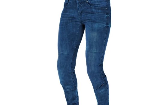 MACNA JENNY MOTORRADJEANS - Bild 1