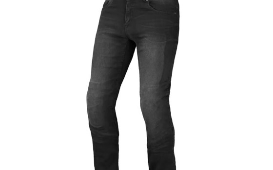 STONE PRO - MOTORRADJEANS - Bild 1