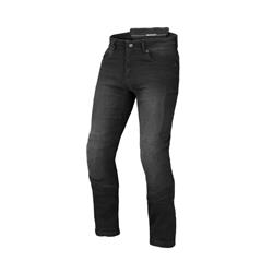 STONE PRO - MOTORRADJEANS
